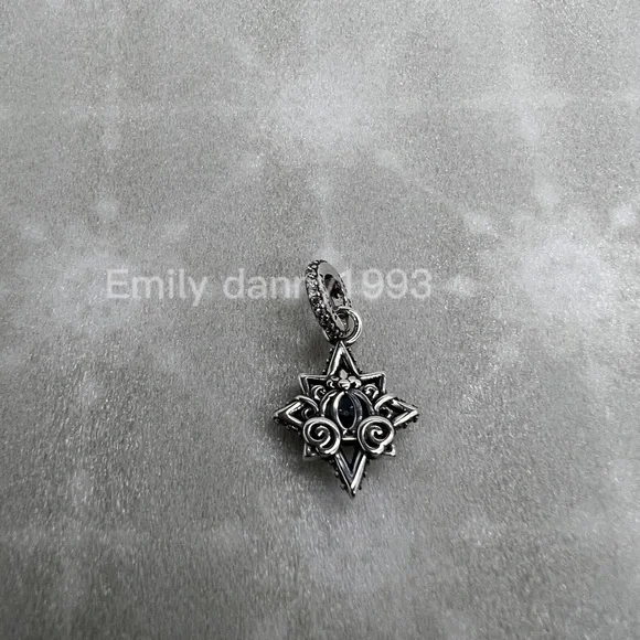 Pandora charms - Picture 6 of 6